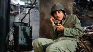 M*A*S*H 3. évad Ep.19 19. epizód