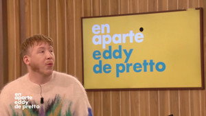 En aparté 9. évad Ep.91 91. epizód