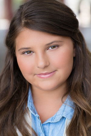Mackenzie Hancsicsak profil kép