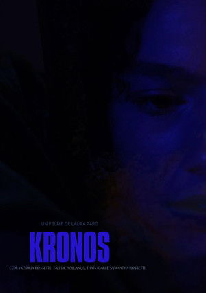 Kronos poszter
