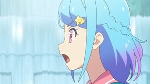 アイカツフレンズ! 1. évad Ep.31 31. epizód