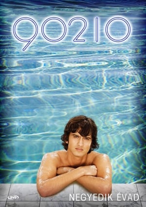 90210