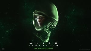 Alien: Isolation – The Digital Series kép