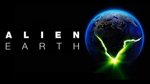 Alien: Föld kép