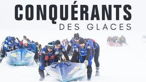 Conquérants des glaces kép