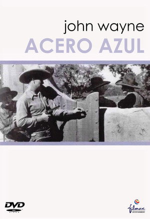 Vér és arany poszter