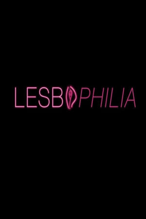 Lesbophilia poszter