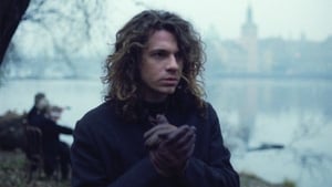 Mystify: Michael Hutchence háttérkép