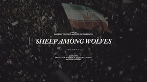 Sheep Among Wolves: Volume II háttérkép