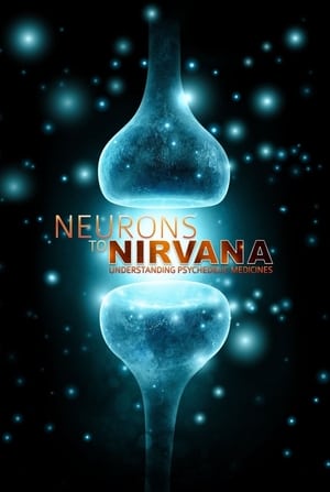 Neurons to Nirvana poszter