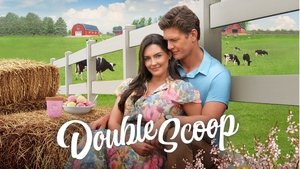 Double Scoop háttérkép
