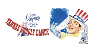 Yankee Doodle Dandy háttérkép