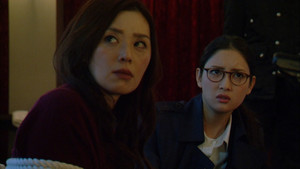 怪盗 山猫 Season 1 Ep.5 5. epizód