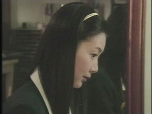 겨울연가 1. évad Ep.2 2. epizód