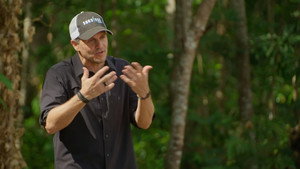 Survivor Québec 3. évad Ep.47 47. epizód