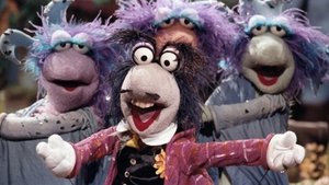 Fraggle Rock 2. évad Ep.14 14. epizód