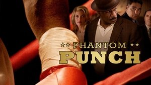Phantom Punch háttérkép