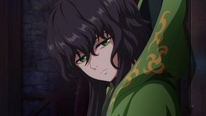 苍兰诀 1. évad Ep.9 9. epizód