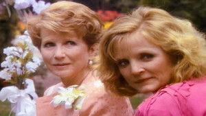 Knots Landing Season 7 Ep.9 9. epizód
