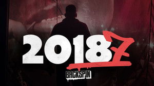 20187 háttérkép