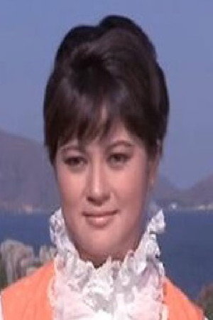 /w6nnwQi3pzfZ5jvW2IB7ADahuEe.jpg