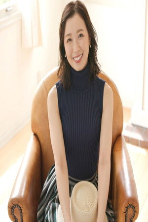 流川はる香 profil kép