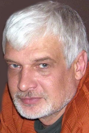 Dmitriy Brusnikin