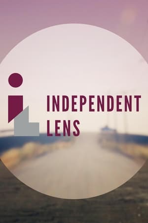 Independent Lens poszter