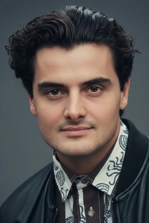 Engin Koç profil kép