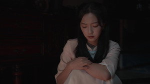天涯小娘惹 2. évad Ep.3 3. epizód