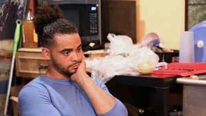 90 Day Fiancé 10. évad Ep.12 12. epizód