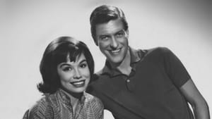 The Dick Van Dyke Show kép