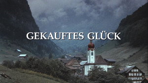 Gekauftes Glück háttérkép
