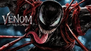 Venom 2.: Vérontó háttérkép