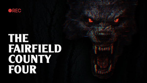 The Fairfield County Four háttérkép