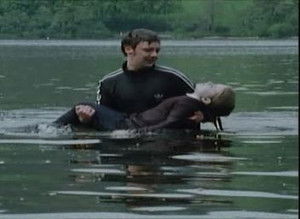 The Lakes Season 1 Ep.2 2. epizód