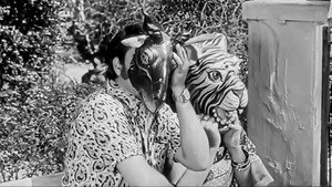 মৌচাক háttérkép