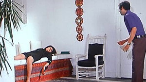 زائر الفجر háttérkép