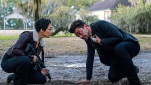 Preacher 3. évad Ep.2 Mocskok