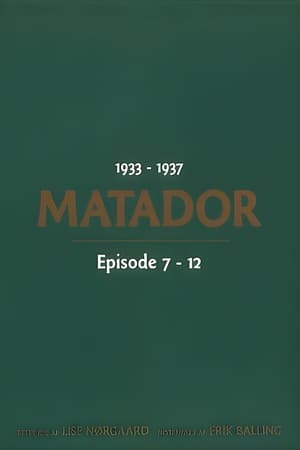 Matador