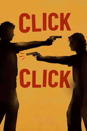 Click Click poszter