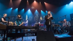 Austin City Limits Season 43 Ep.11 11. epizód