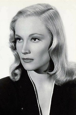 Constance Dowling profil kép