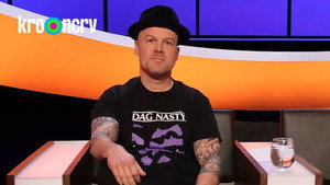 De Slimste Mens 23. évad Ep.22 22. epizód