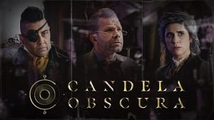 Candela Obscura 3. évad Ep.3 3. epizód