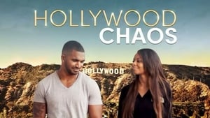 Hollywood Chaos háttérkép