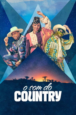 Country, az én stílusomban poszter