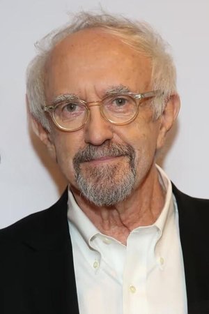 Jonathan Pryce profil kép