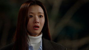 신사와 아가씨 1. évad Ep.41 41. epizód