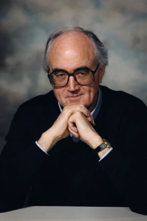 James Burke